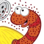 Mangusanos